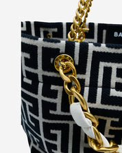 Bolsa Balmain Tote