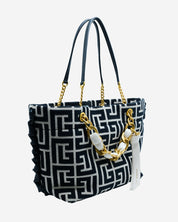 Bolsa Balmain Tote