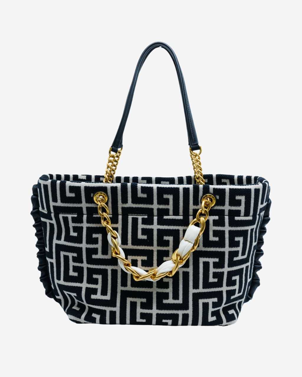 Bolsa Balmain Tote