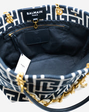 Bolsa Balmain Tote