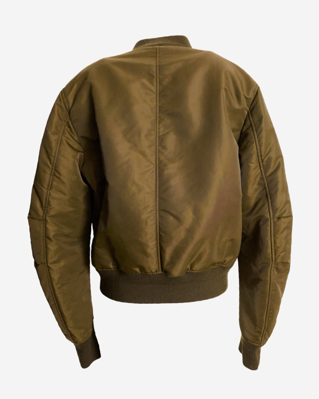 Chamarra Amiri Bomber 48 IT