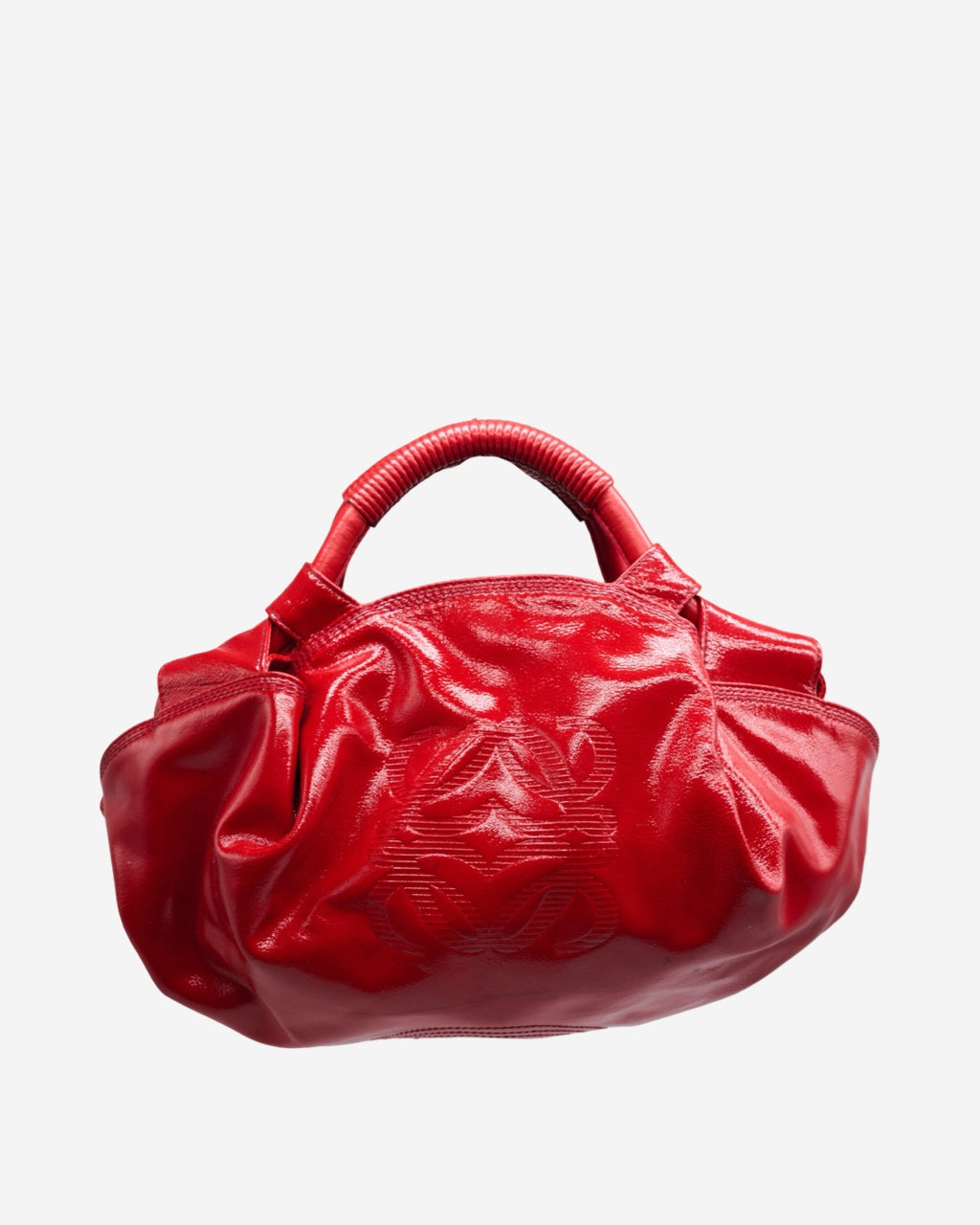 Bolsa Loewe Aire Hobo