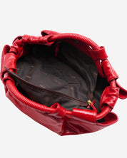 Bolsa Loewe Aire Hobo