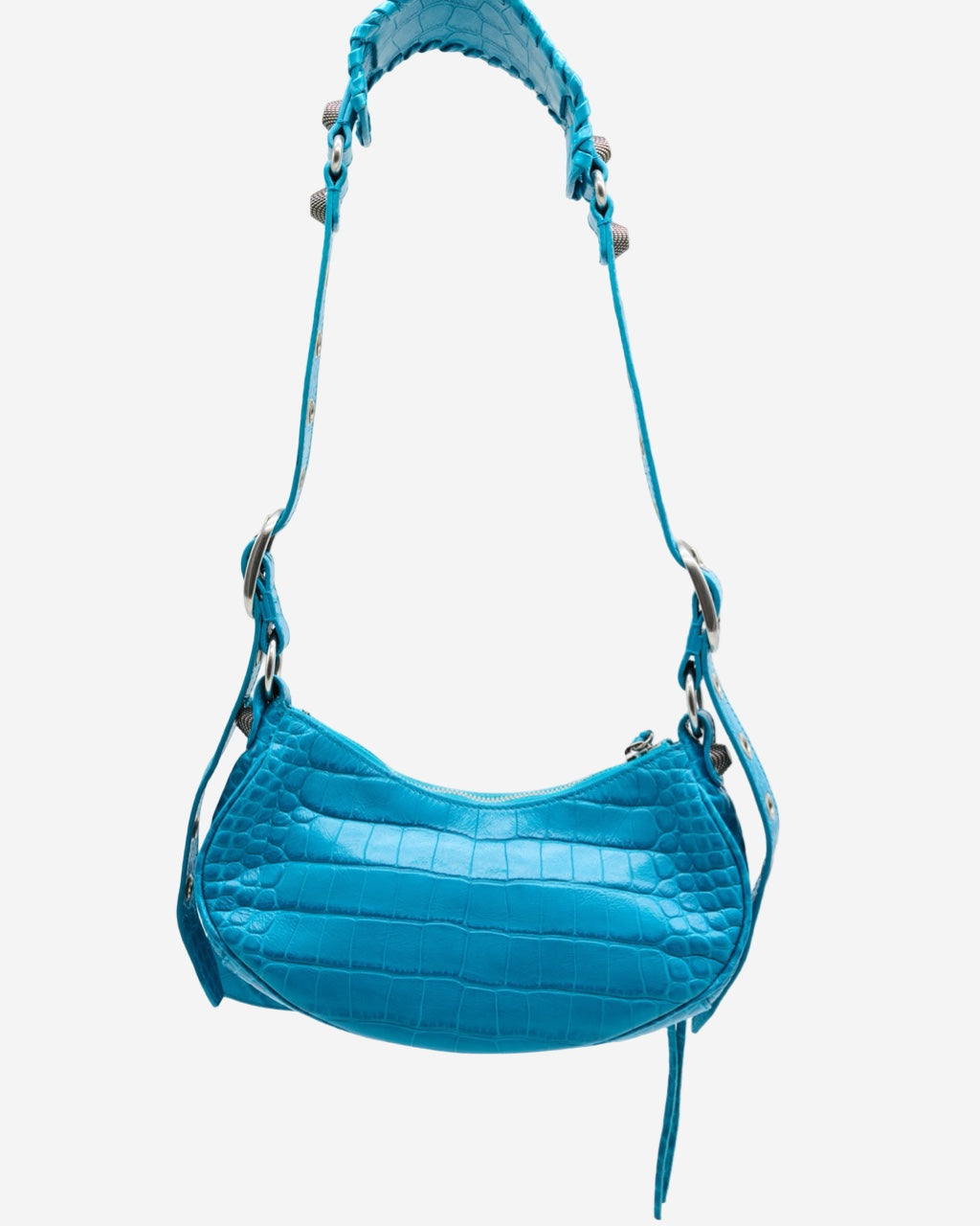 Bolsa Balenciaga Le Cagole XS