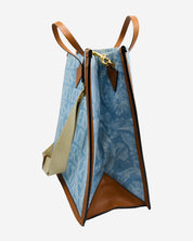 Bolsa Versace Tote