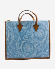 Bolsa Versace Tote
