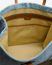 Bolsa Versace Tote