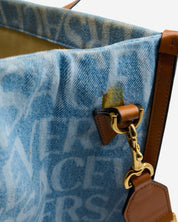 Bolsa Versace Tote