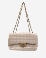 Bolsa Chanel Travel Line 2005-2006