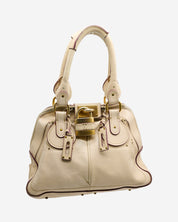 Bolsa Chloé Paddington