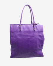 Bolsa Balenciaga Papier