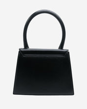 Bolsa Jacquemus Le Grand Chiquito