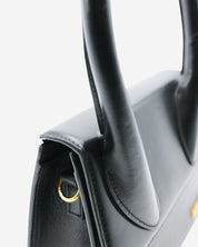 Bolsa Jacquemus Le Grand Chiquito