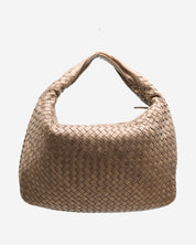 Bolsa Bottega Veneta Hobo 2009