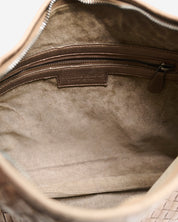 Bolsa Bottega Veneta Hobo 2009