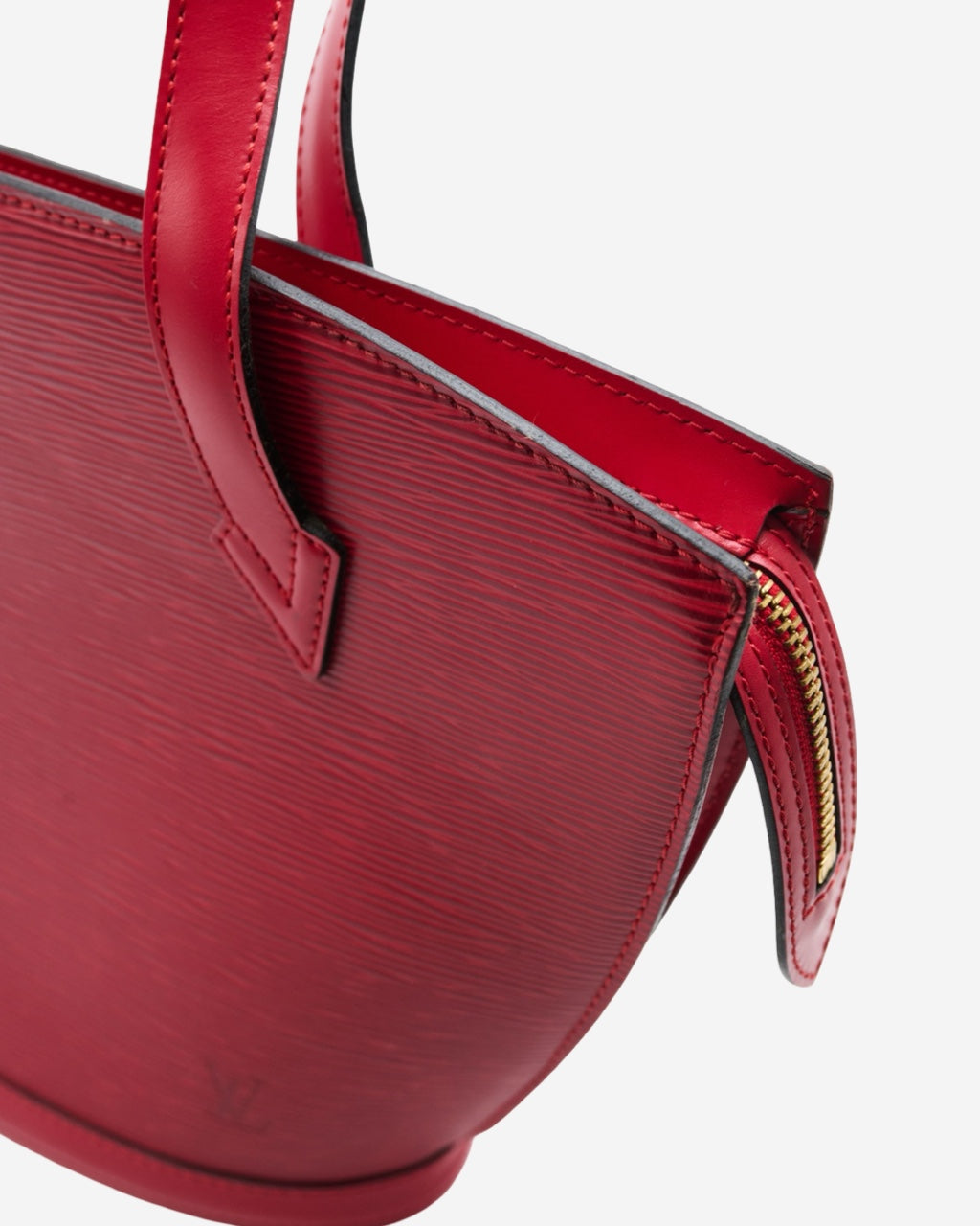 Bolsa Louis Vuitton Saint Jacques