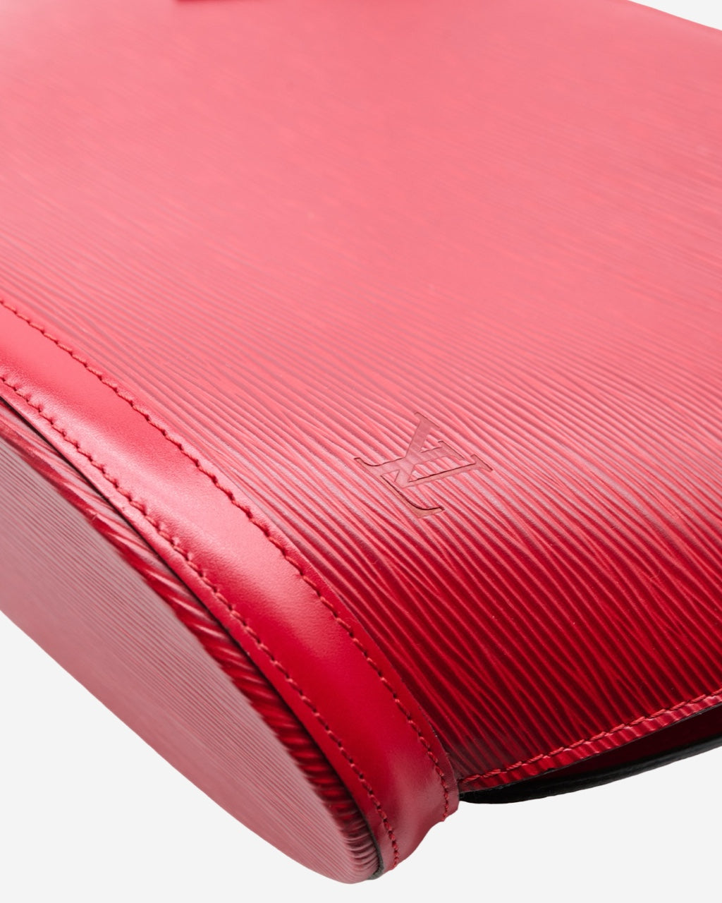 Bolsa Louis Vuitton Saint Jacques – Irene Buffa