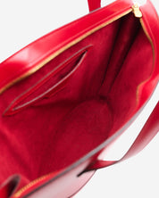 Bolsa Louis Vuitton Saint Jacques