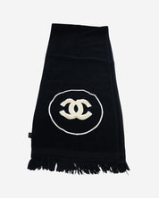 Bufanda Chanel