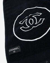 Bufanda Chanel