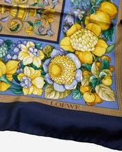 Mascada Loewe