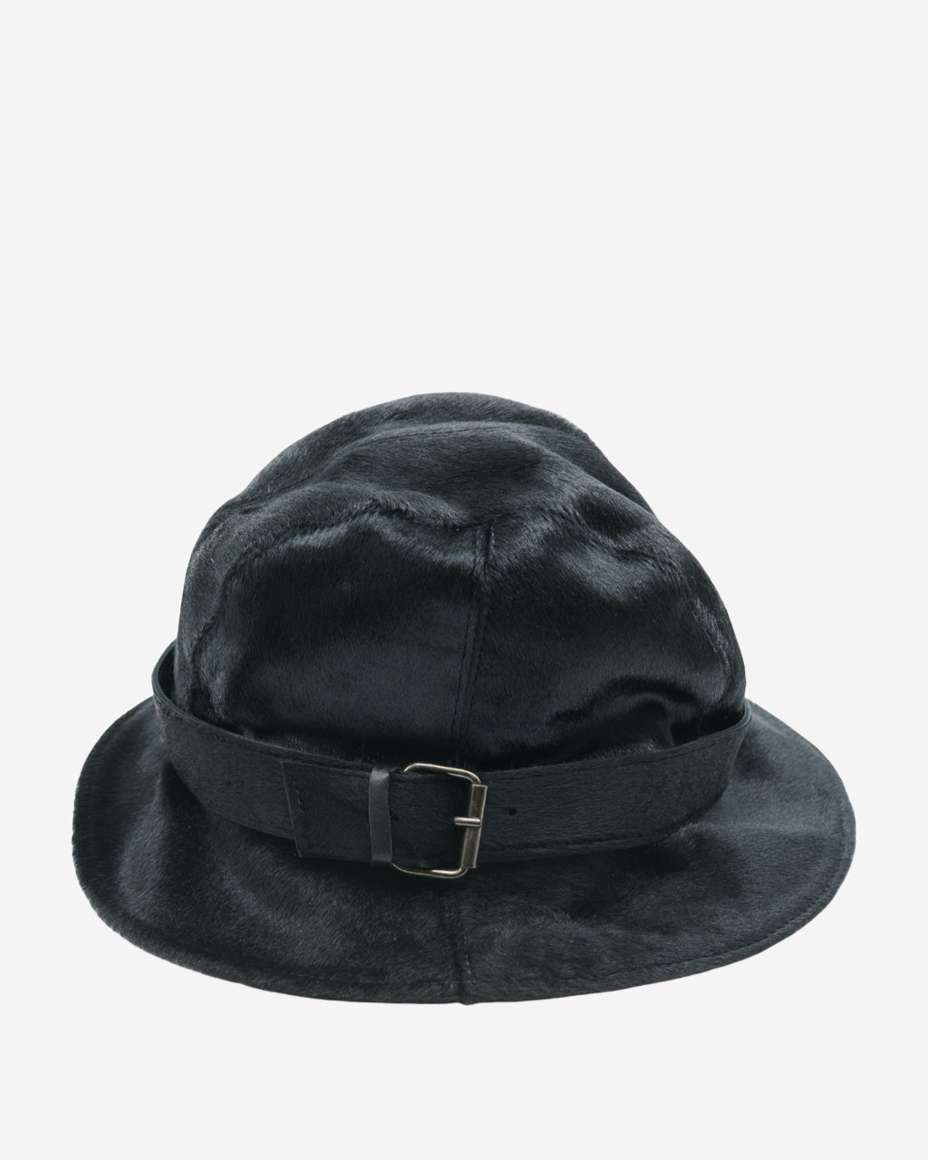 Gorro Miu Miu M