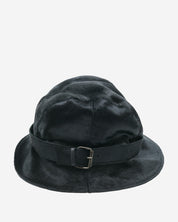 Gorro Miu Miu M