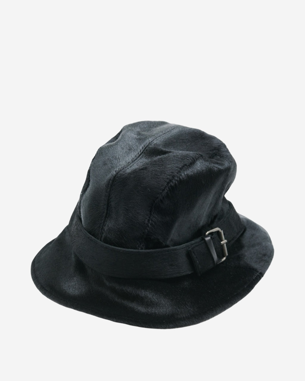 Gorro Miu Miu M