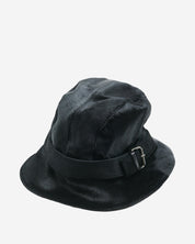 Gorro Miu Miu M