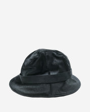 Gorro Miu Miu M