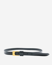 Cinturón Saint Laurent