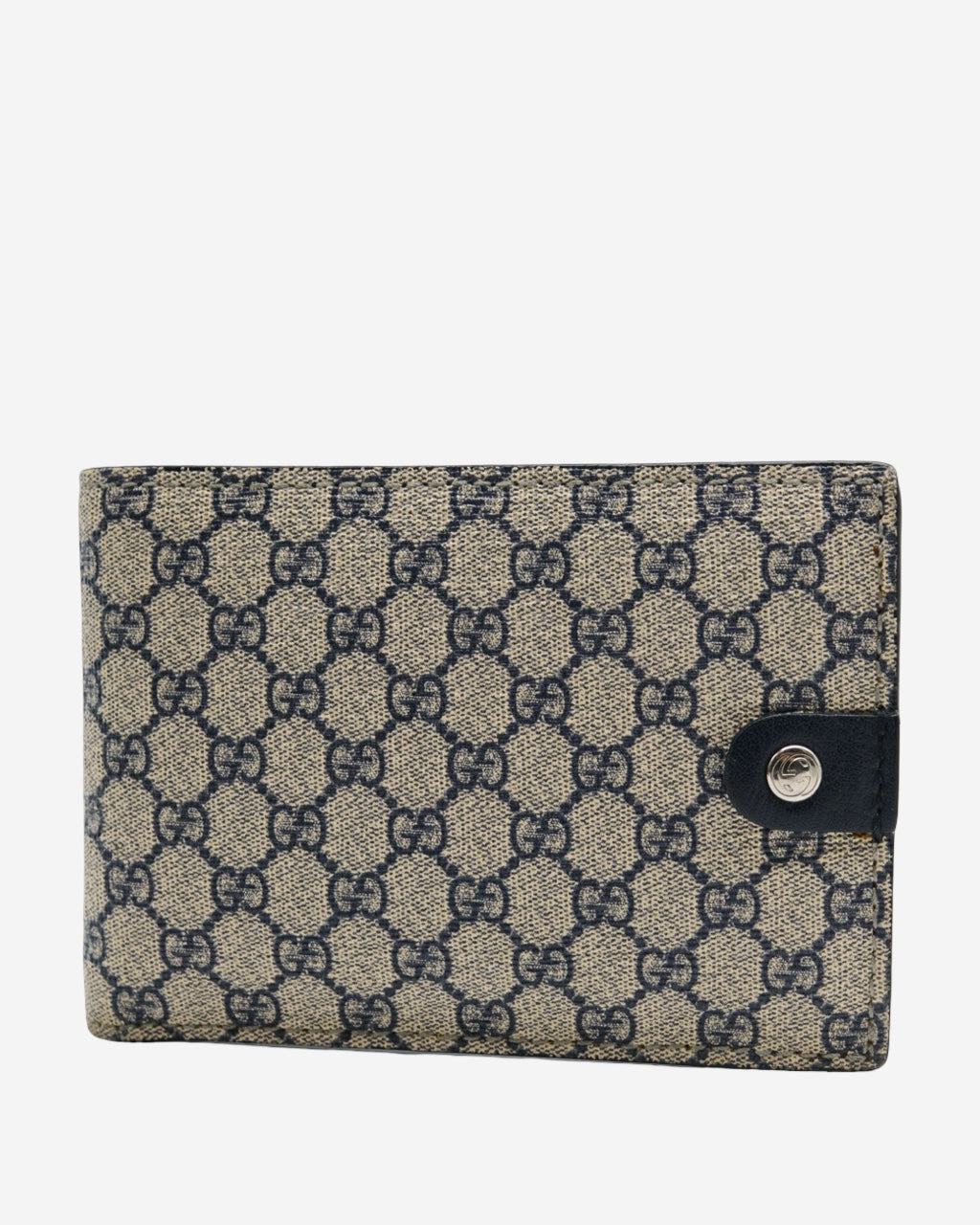 Cartera Gucci Guccisima