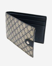 Cartera Gucci Guccisima