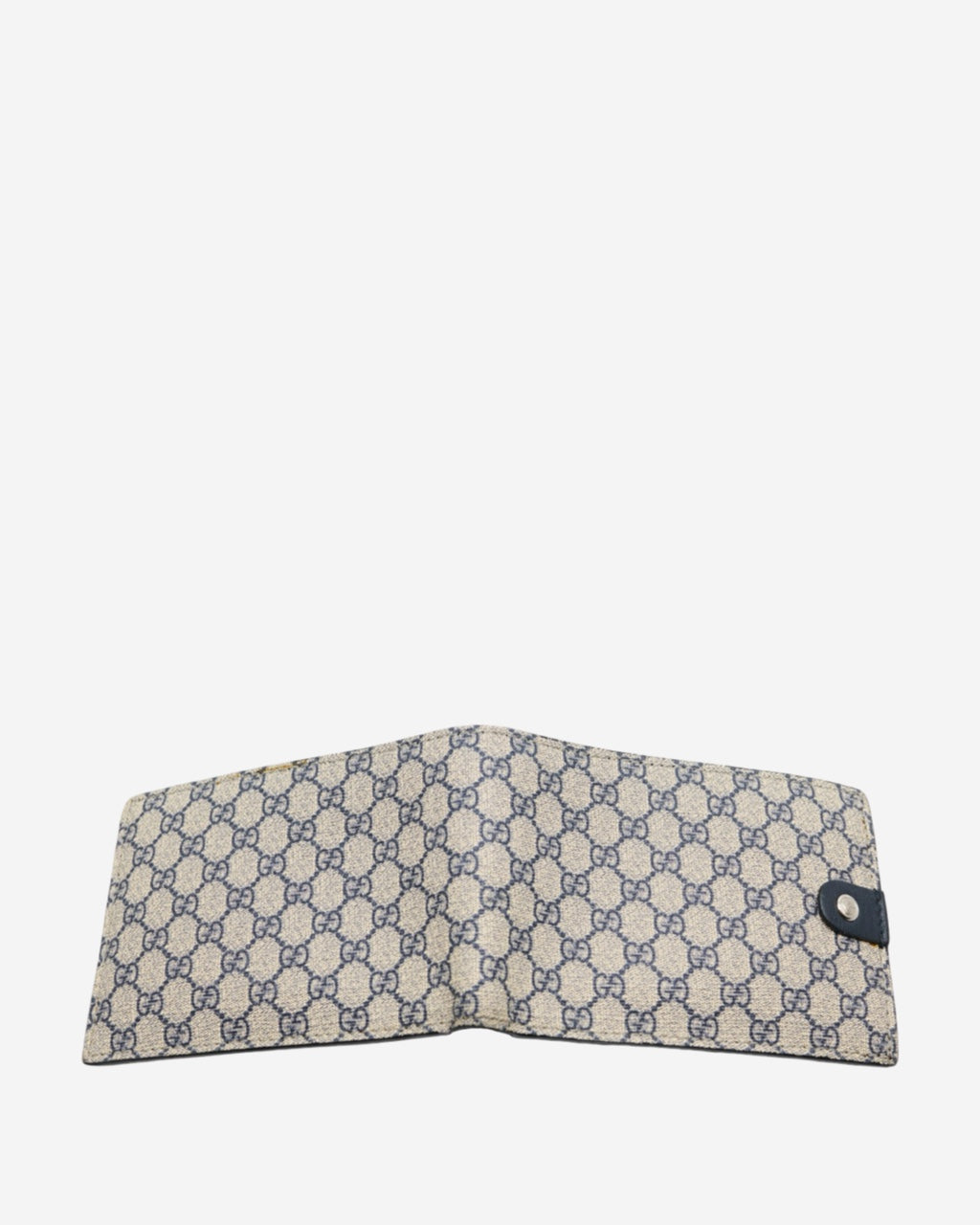Cartera Gucci Guccisima