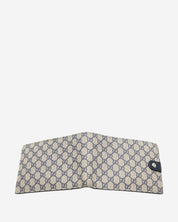 Cartera Gucci Guccisima