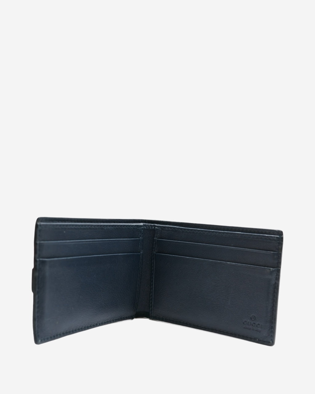 Cartera Gucci Guccisima