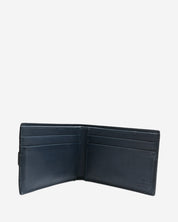 Cartera Gucci Guccisima