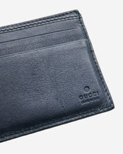 Cartera Gucci Guccisima