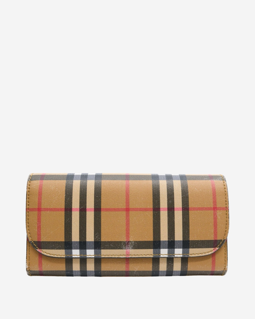 Burberry Wallet