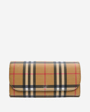 Burberry Wallet