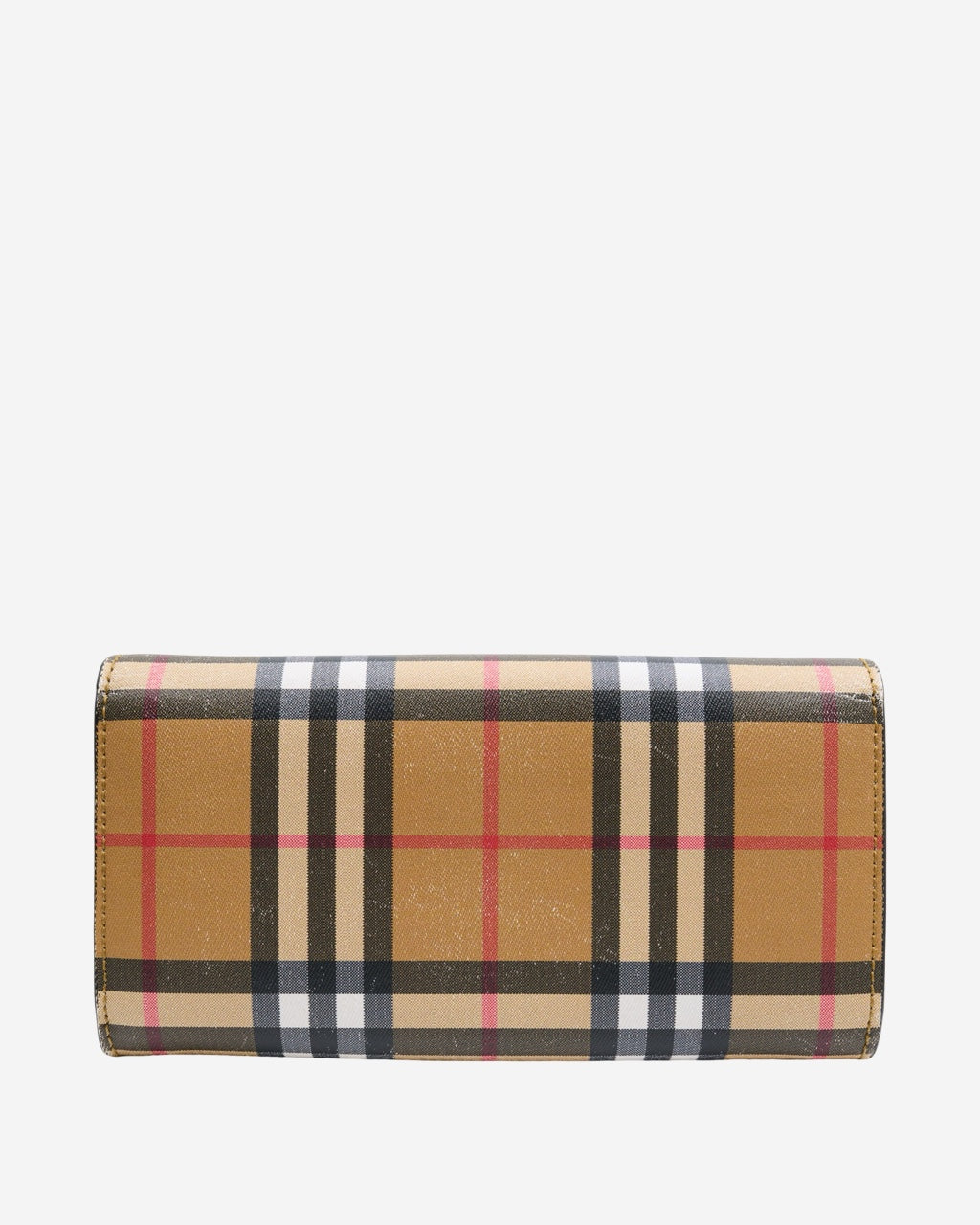 Burberry Wallet