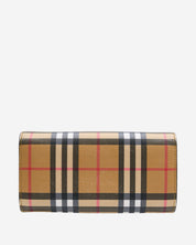 Burberry Wallet
