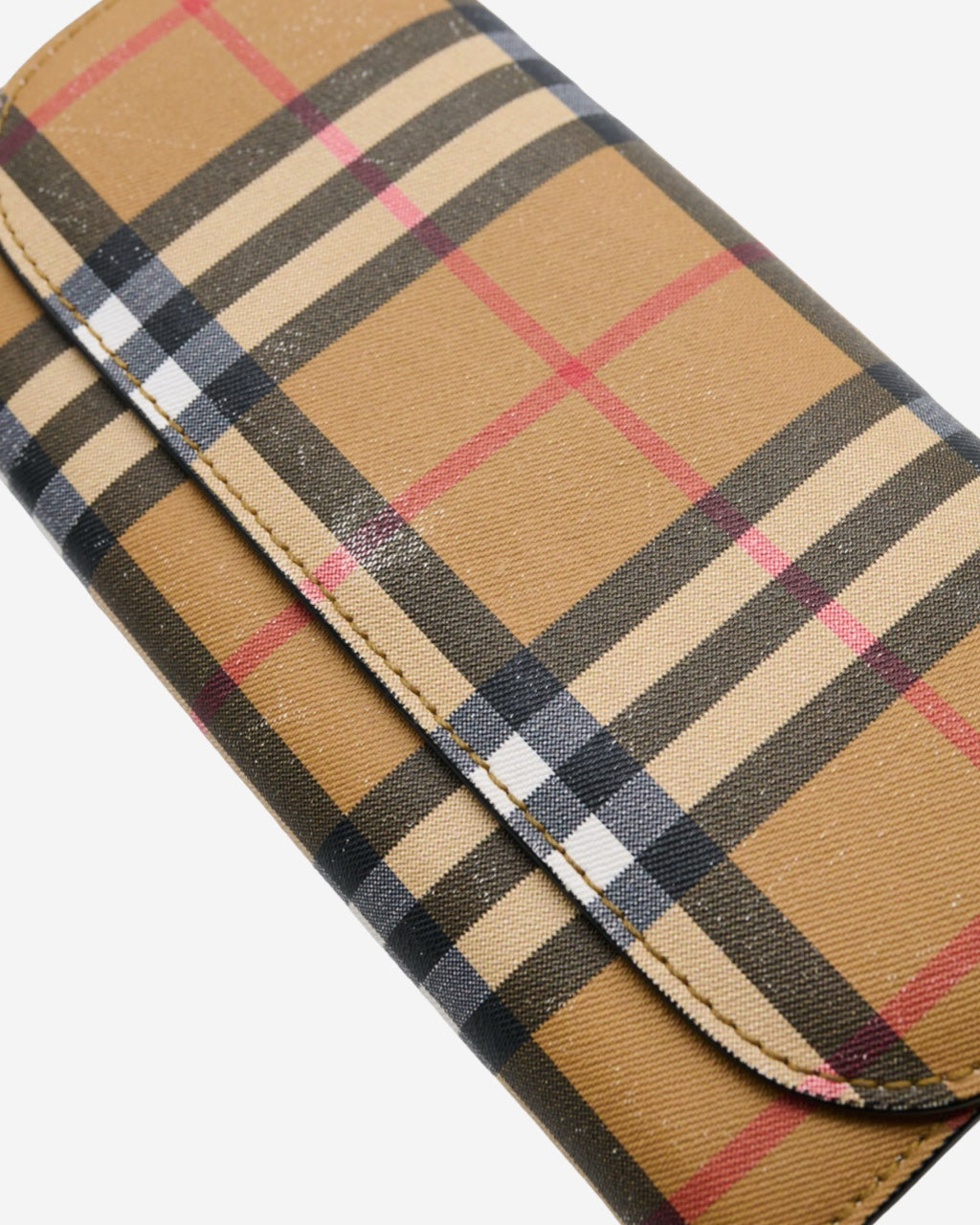 Burberry Wallet
