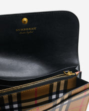 Burberry Wallet