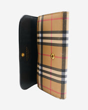 Burberry Wallet