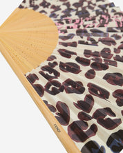 Abanico Fendi