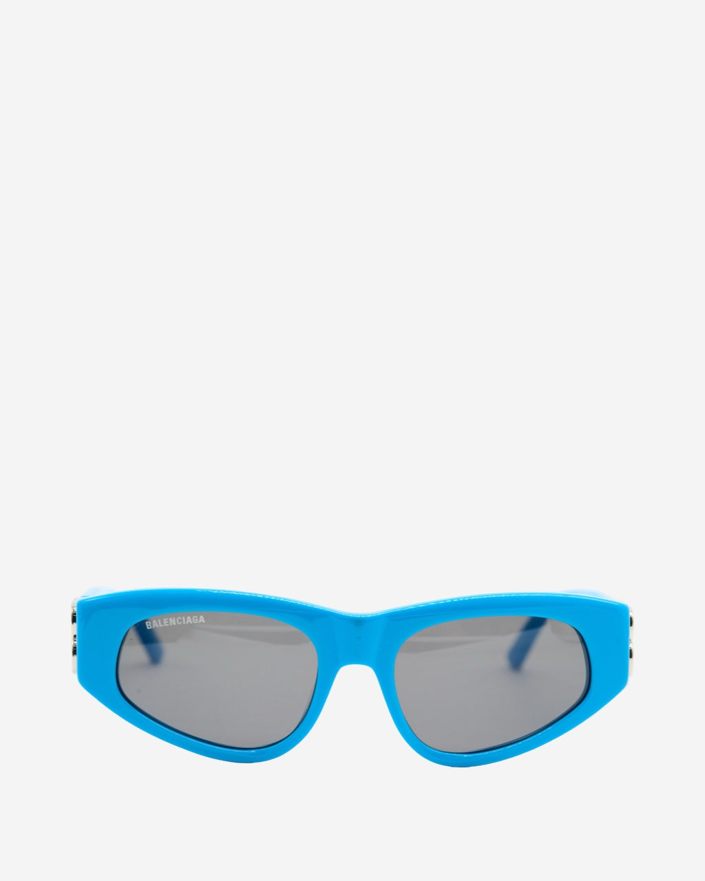 Lentes de Sol Balenciaga