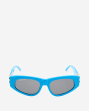 Lentes de Sol Balenciaga