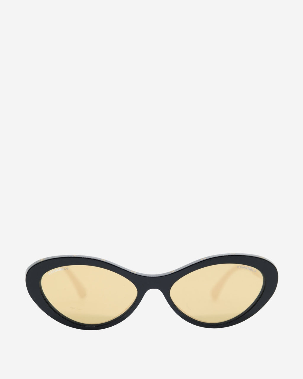 Lentes de Sol Chanel
