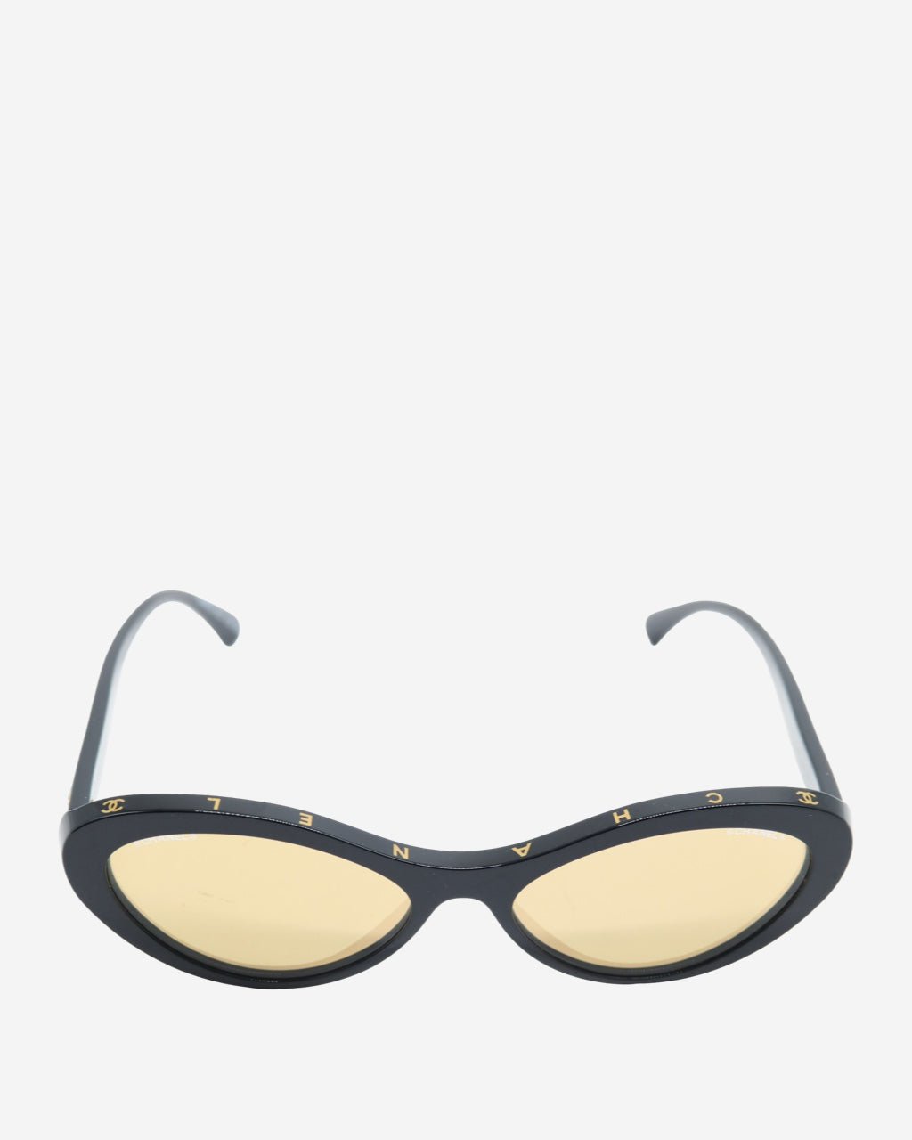 Lentes de Sol Chanel